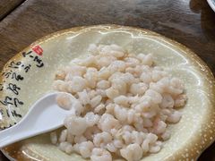 -协和菜馆(凤凰街店)