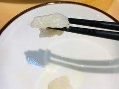 -一哥酸菜鱼(员村店)