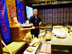iphone_upload_pic-伊藤ITO(侨福芳草地购物中心店)