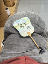 -SG头道汤养生馆