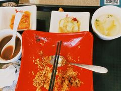 -台湾小竹(华宇广场店)