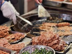 -丁脊壹绝·里脊肉