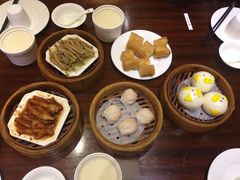 -三亚中亚国际大酒店