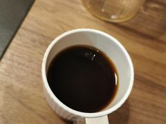 -小罐茶(济南恒隆广场店)