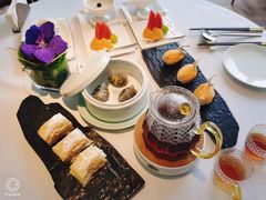 -粤界(望京金辉店)