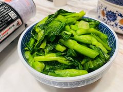 -曾家厨房·新徽菜(高新天柱路店)