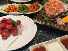 -牛家酒场(7mall店)