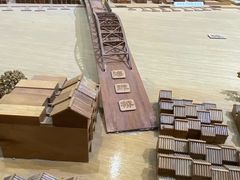 -广州市城市规划展览中心