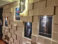 -H立方实景剧情密室(天河旗舰店)