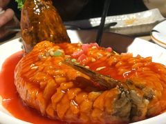 -四小姐的店(泉舜店)