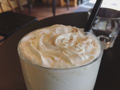 -251#coffee roasters(沿河东路店)