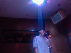 -牧歌KTV(观前店)