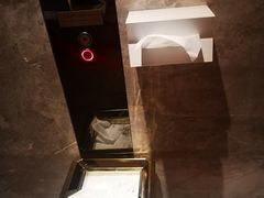 -扬州皇冠假日酒店