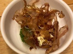 -味千拉面(惠州文昌一路分店)