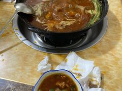 -石灰市毛记烧鸡公(解放碑店)