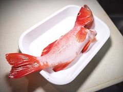 -盒马鲜生(曜一城店)