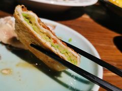 -胖老汉(北京路店)