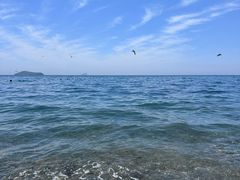 -星海广场