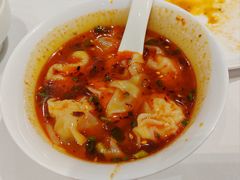 -眉州东坡(华联万柳店)