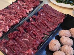 -福合埕牛肉丸(福平路店)