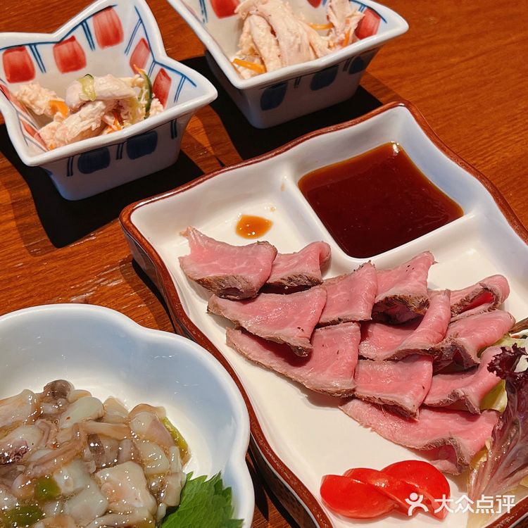 街边宝藏日料小馆 焖饭绝绝子!