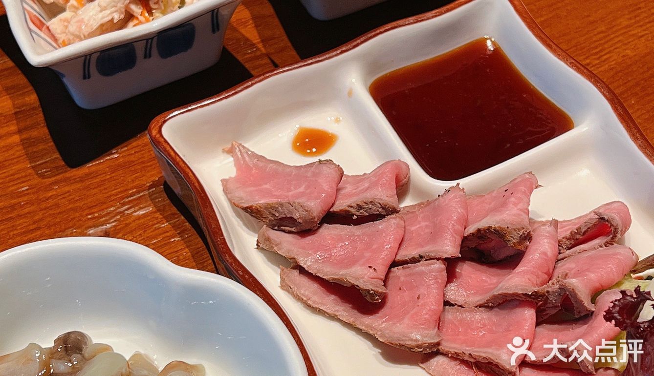 街边宝藏日料小馆 焖饭绝绝子！