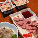 街边宝藏日料小馆 焖饭绝绝子！