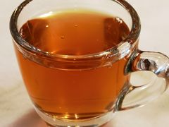 -小吊梨汤·北京菜·烤鸭(双井乐成中心店)