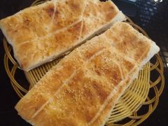 -大锅强·蒸海鲜青岛菜(吾悦广场店)