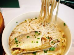 -顶特勒·黄鱼馆·特色菜(上海大世界店)