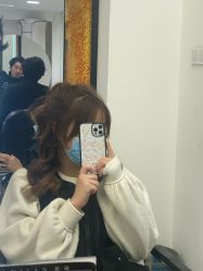 -乾健·烫染·接发SALON