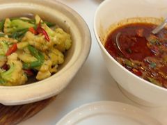 -眉州东坡(亚运村店)