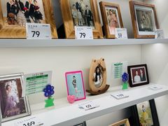 -海马体照相馆(厦门SM城市广场店)