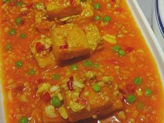 -9家湘菜(上南路店)