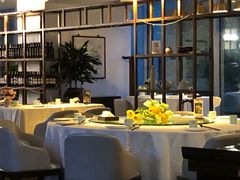-蔓兰家的四季S0餐厅·融合菜(当代MOMA店)
