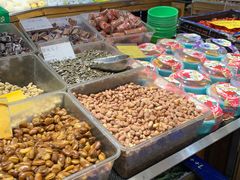 -白纸坊建功北里百姓生活服务中心·佳果多生鲜超市