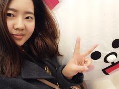 -line friends(明洞旗舰店)