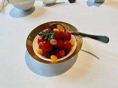 -宝丽轩中餐厅BAOLIXUAN