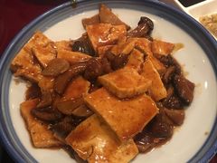 -宏状元现熬粥·京味菜(三里河店)