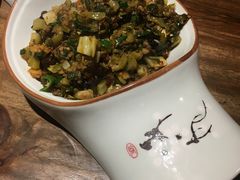 -恒府1993(文昌北路店)