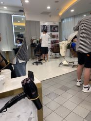 -八佰伴8008星级形象店