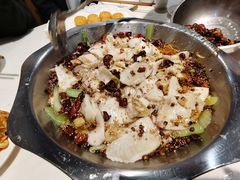 -万和源炝锅城·活鱼现炝(文艺北路店)