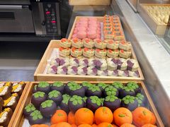 -北京稻香村(零号店)