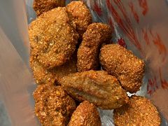 -陶记正宗德州扒鸡(科巷店)