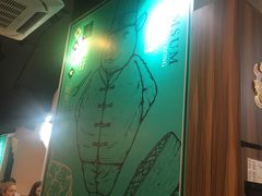-点点心点心专门店(湾仔店)