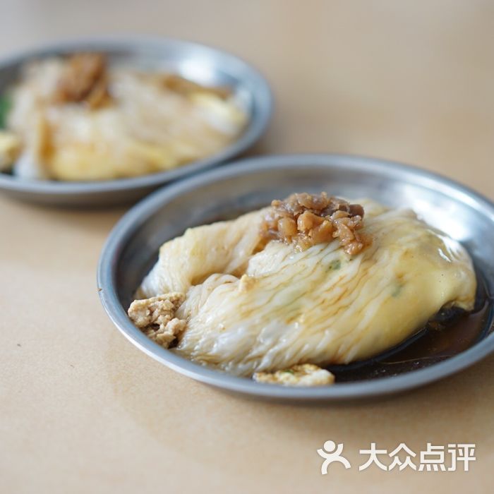 丹阳肠粉图片-北京快餐简餐-大众点评网