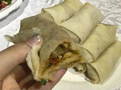 -琬苑鸽庄·川粤融合菜(解放碑总店)