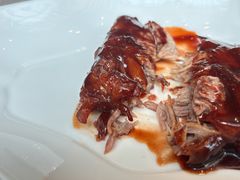 -太湖饭店·寄畅轩中餐厅