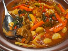 -凤凰湘语·湘粤鲜融(浦东旗舰店)