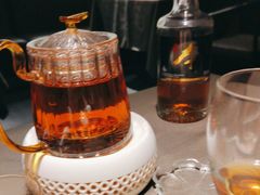 -小厨娘绣中淮扬(大行宫科巷店)